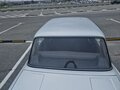 2010 Lada (ВАЗ) 2107, серый, 212000 рублей - вид 6
