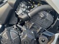 2005 Honda CBF 600, серебристый, 320000 рублей - вид 6