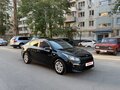 2017 Kia Rio IV, чёрный, 1199000 рублей - вид 6