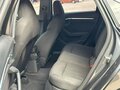2021 Audi A3 35 TFSI Long IV (8Y), серый, 1920000 рублей - вид 7