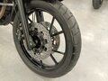 2014 BMW F 700 GS, синий, 660000 рублей - вид 7