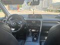 2019 Lexus RX 350 IV, белый, 5300000 рублей - вид 9