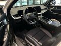2025 Haval F7x II, белый, 3549000 рублей - вид 9