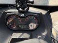 2016 BRP Lynx 69 Yeti Army, зелёный, 1475000 рублей - вид 4
