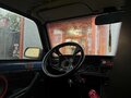 2007 Lada (ВАЗ) 2107, синий - вид 8