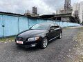 2014 Volvo S80 II Рестайлинг 2, коричневый, 2100000 рублей - вид 6