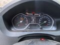 2022 ГАЗ ГАЗель Next, белый, 2000000 рублей - вид 1