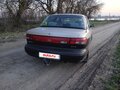 1998 Kia Sephia I Рестайлинг, коричневый, 200000 рублей - вид 2