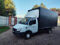 2021 ГАЗ ГАЗель (3302), белый, 1550000 рублей - вид 6