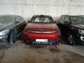 2023 Li Auto (Lixiang) L7 I, красный, 4091333 рублей - вид 2