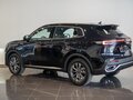 2026 Changan UNI-S I Рестайлинг, чёрный, 3249900 рублей - вид 3