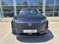 2024 Changan CS75 Plus III, чёрный, 4029900 рублей - вид 2