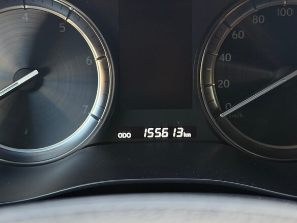 2018 Lexus LX 570 III Рестайлинг 2, чёрный, 8700000 рублей - вид 2