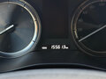 2018 Lexus LX 570 III Рестайлинг 2, чёрный, 8700000 рублей - вид 2