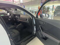 2022 Audi Q2 L 35 TFSI I Рестайлинг, белый, 1520000 рублей - вид 9