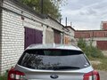 2015 Subaru Levorg I, серый, 1500000 рублей - вид 2