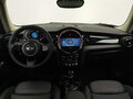 2022 Mini Hatch Cooper III (F55/F56) Рестайлинг 2, жёлтый, 2100071 рублей - вид 4