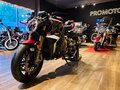 2019 MV Agusta Brutale 1000, красный, 3290000 рублей - вид 5