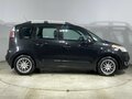 2009 Citroen C3 Picasso I, чёрный, 530000 рублей - вид 4