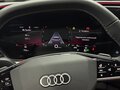 2025 Audi Q5 45 TFSI III (GU), серый, 9800000 рублей - вид 10