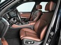 2019 BMW X5 30d IV (G05/G18), чёрный, 6919000 рублей - вид 9