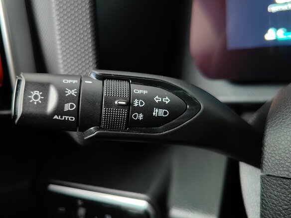 2023 Haval Dargo I, чёрный, 2485000 рублей - вид 13