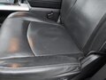 2012 Dodge RAM IV (DS/DJ), белый, 3380000 рублей - вид 8