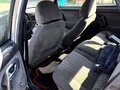 2006 Lada (ВАЗ) 2112, серебристый, 170000 рублей - вид 9
