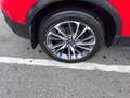 2023 Geely Coolray I, красный - вид 11