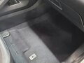 2013 Hyundai ix35 I, белый, 1300000 рублей - вид 7