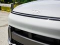 2023 Hyundai Kona II (SX2), белый, 2050000 рублей - вид 6