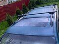 1998 Volkswagen Passat B5, зелёный, 250000 рублей - вид 7