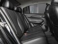 2023 MG 5 I Рестайлинг, чёрный, 1250000 рублей - вид 7