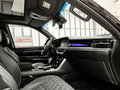 2022 Kia Mohave I Рестайлинг 2, чёрный, 5350000 рублей - вид 10