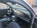 2024 Geely Monjaro I, серый, 3899999 рублей - вид 7