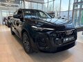 2026 Audi Q5 L III (GU), чёрный, 6395000 рублей - вид 2