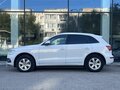 2013 Audi Q5 I (8R) Рестайлинг, белый, 1740000 рублей - вид 7
