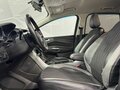 2018 Ford Kuga II Рестайлинг, серый - вид 9