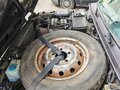 2010 Lada (ВАЗ) 2121 (4x4) I Рестайлинг, коричневый, 300000 рублей - вид 8