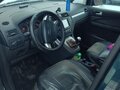 2006 Ford C-MAX I, зелёный, 235000 рублей - вид 7