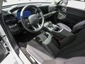 2026 Haval H3 I Рестайлинг, белый - вид 6