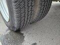 2023 ГАЗ ГАЗель (3302), белый, 1490000 рублей - вид 9