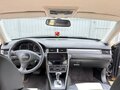 2002 Audi A6 II (C5) Рестайлинг, чёрный, 450000 рублей - вид 10