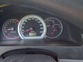 2014 Daewoo Gentra II, чёрный - вид 5