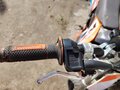 2012 KTM 50 SX, оранжевый, 95999 рублей - вид 6