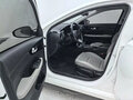 2023 Kia K3 II (China Market) Рестайлинг, белый, 1778000 рублей - вид 10