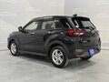 2020 Toyota Raize I, чёрный - вид 2