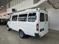 2014 ГАЗ ГАЗель (3221), белый, 965000 рублей - вид 4