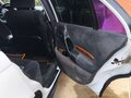 1999 Opel Omega B Рестайлинг, белый, 350000 рублей - вид 7
