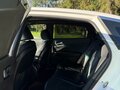 2016 Kia Optima IV, белый, 1800000 рублей - вид 8